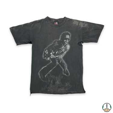 Lenny kravitz circus t-shirt - Gem