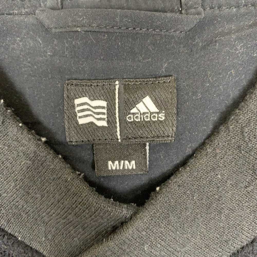 Adidas × Brand × Sportswear Adidas Climaproof War… - image 10