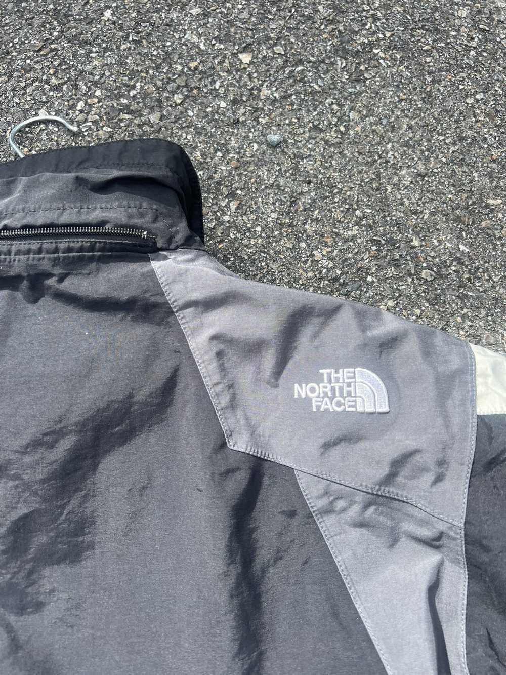 Streetwear × The North Face North Face Waterproof… - image 5