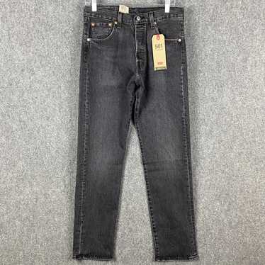 Levi's Levi's 501 '93 Straight Jeans 30x32 - image 1