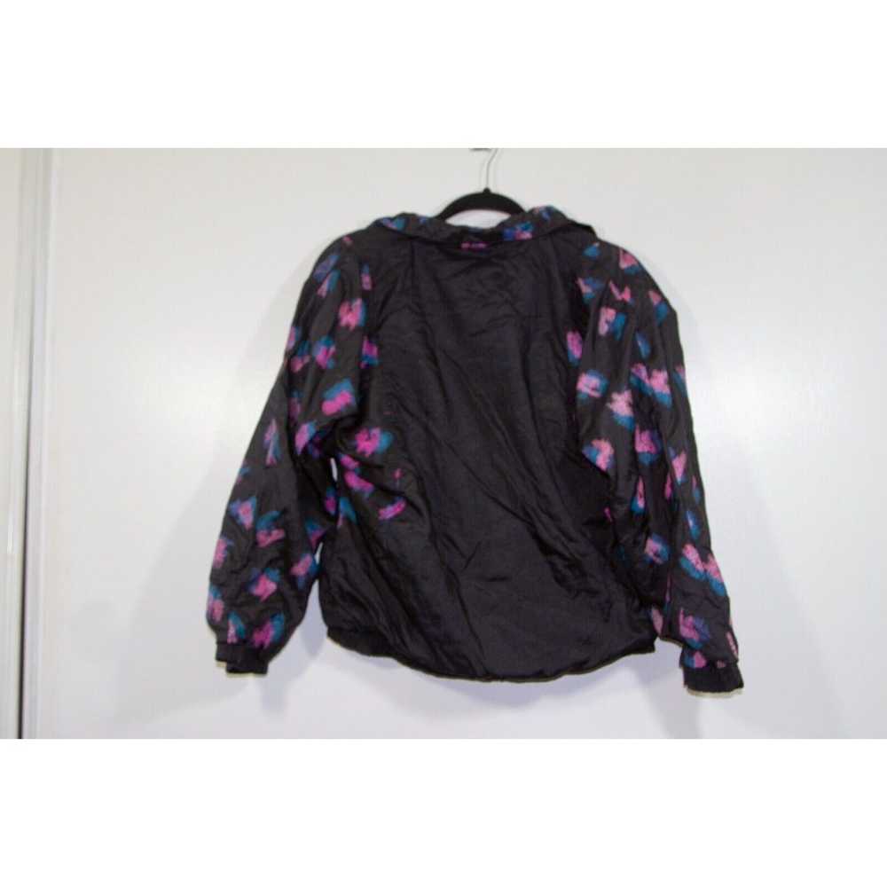 Vintage × Windbreaker Vintage Lavon 80’s 90’s Win… - image 2