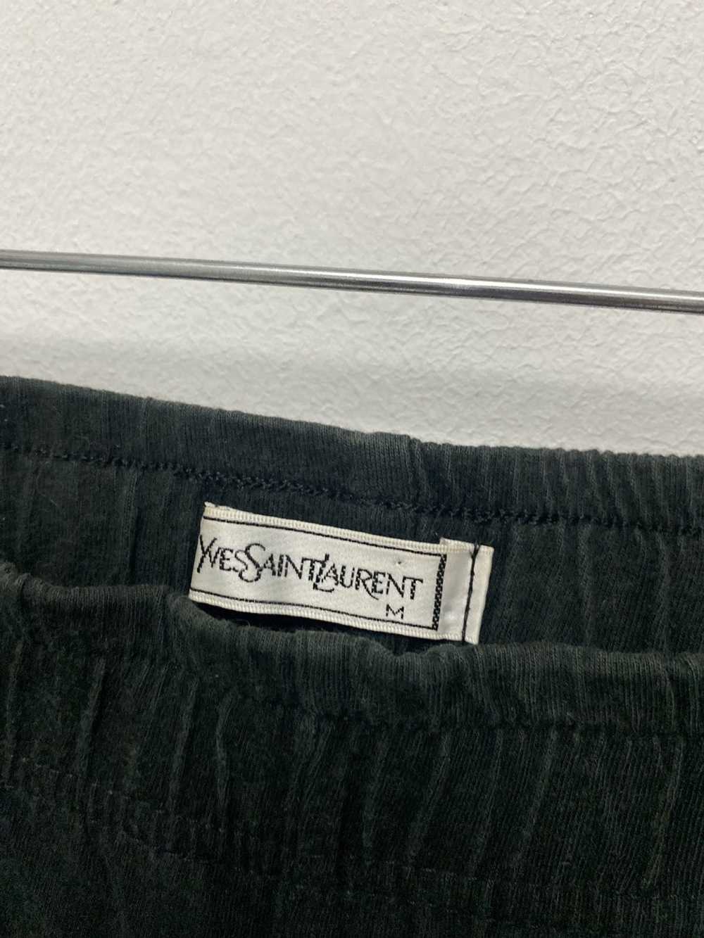 Yves Saint Laurent Last price🔥YSL Shorts - image 4