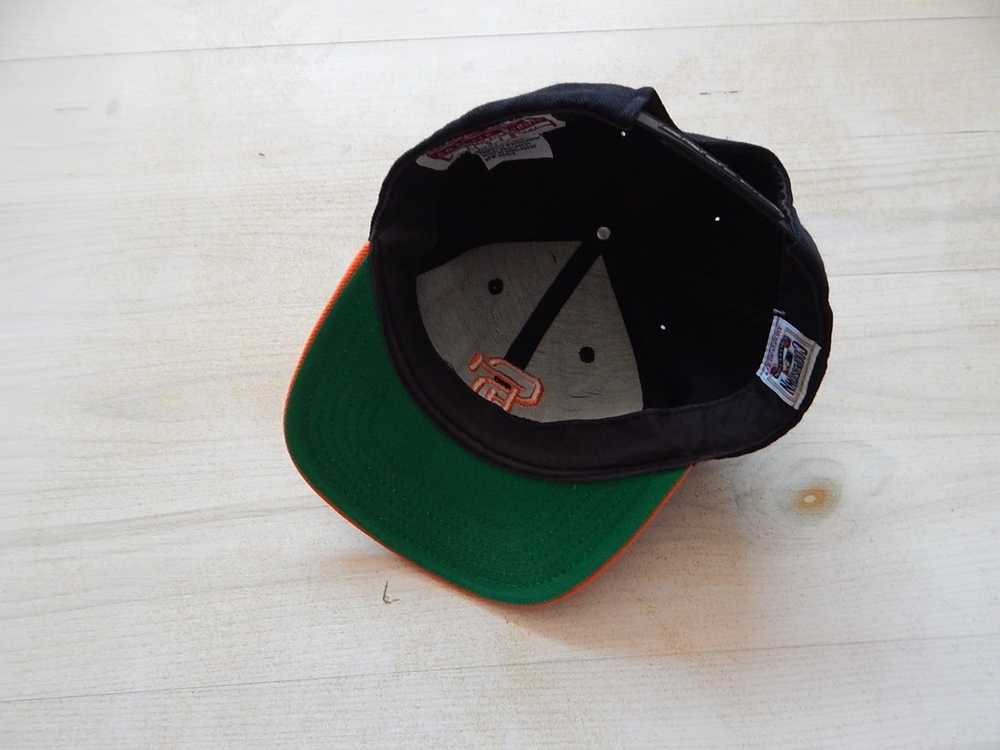 American Needle × MLB × Vintage vintage san franc… - image 5