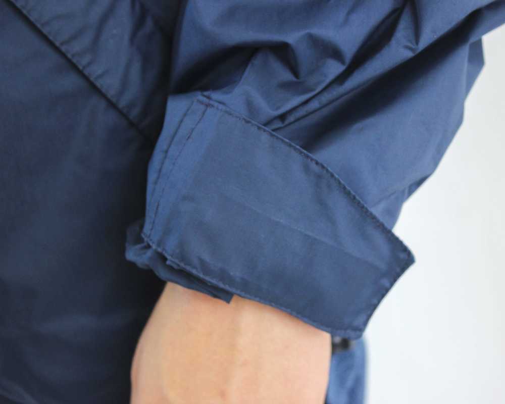 Henri Lloyd × Vintage Jacket M Proofed Bri-Nylon … - image 4