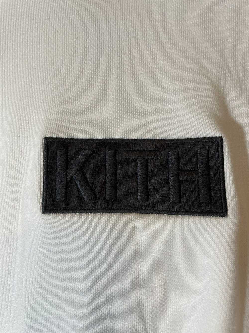 Kith Kith Classic Logo Williams II - image 2