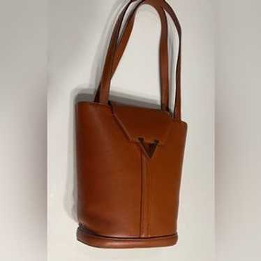 Vintage valentino garavani bag - Gem