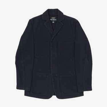 nigel cabourn lybro jacket - Gem