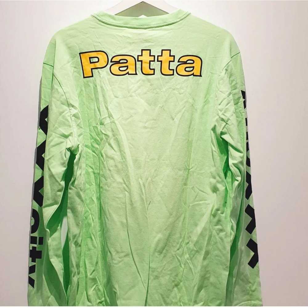 Patta Sweatshirt - image 2