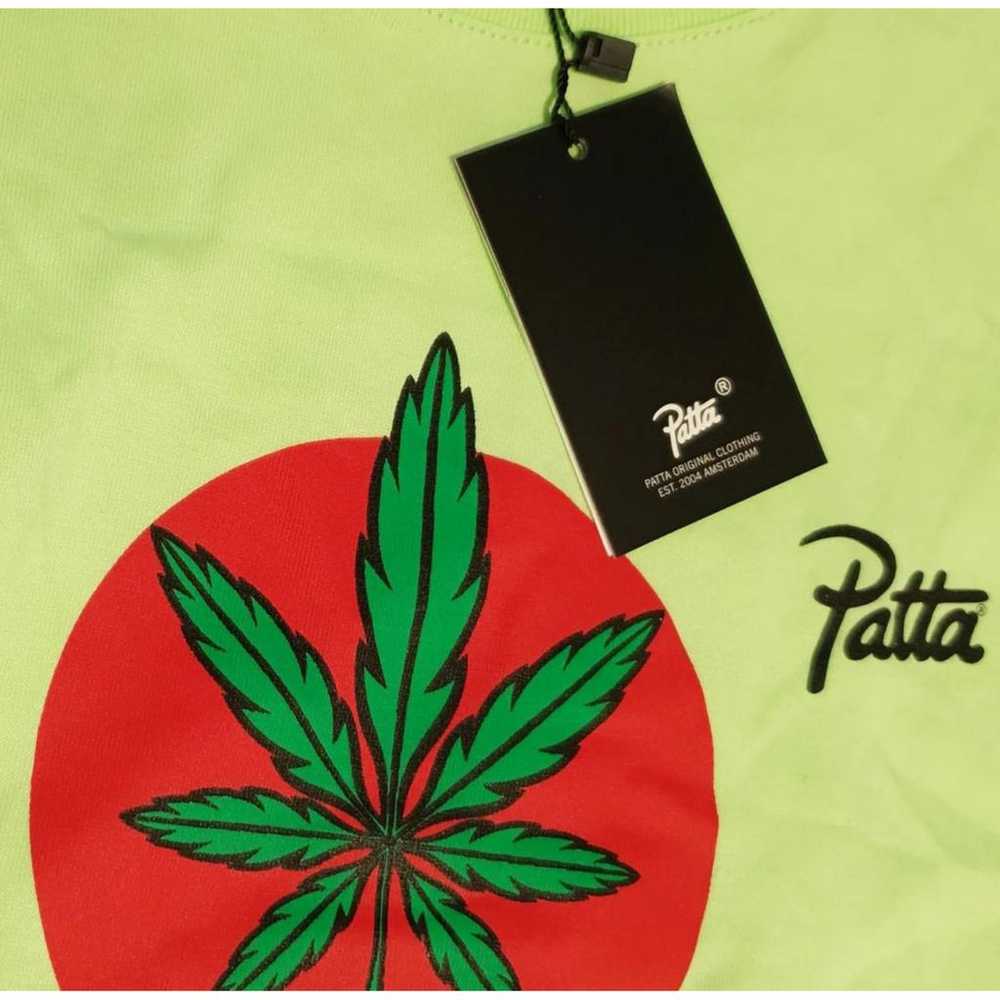 Patta Sweatshirt - image 3