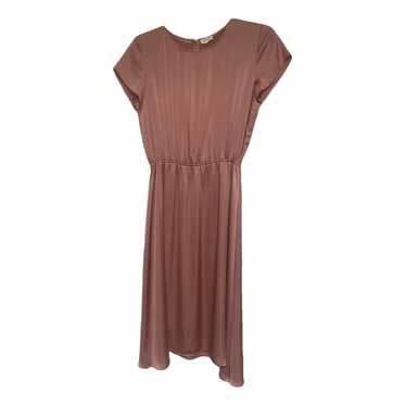 Pablo Mid-length dress - image 1