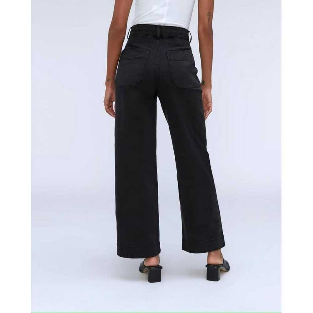 Everlane Trousers - image 3