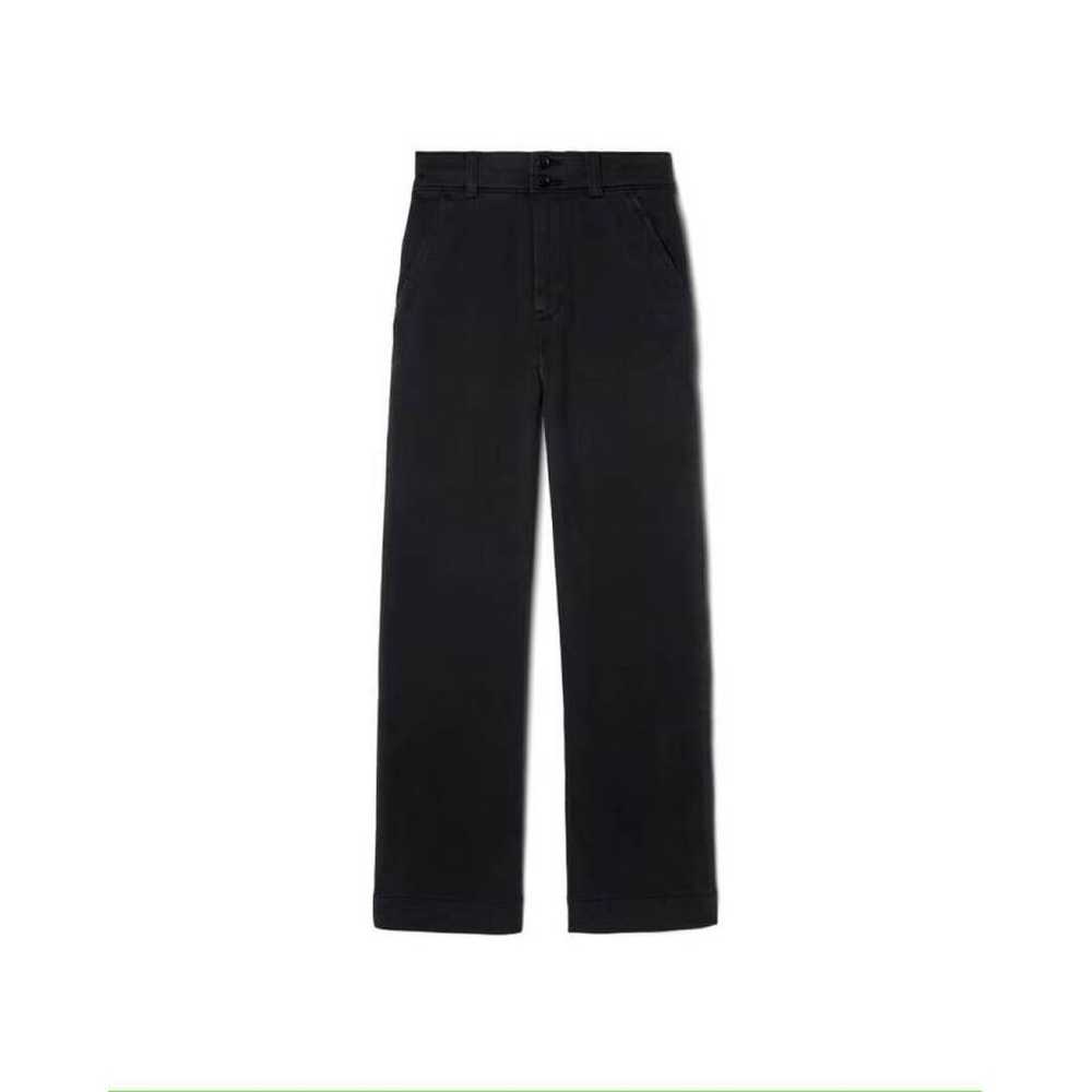 Everlane Trousers - image 6