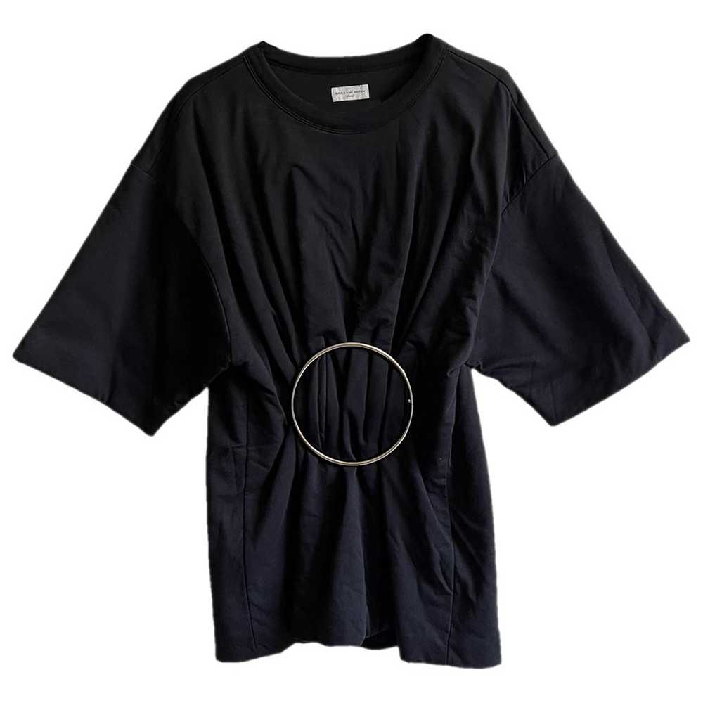 Dries Van Noten T-shirt