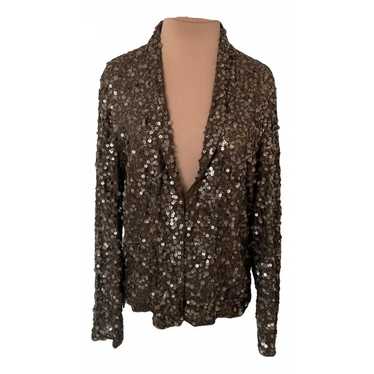 Antik Batik Jacket - image 1