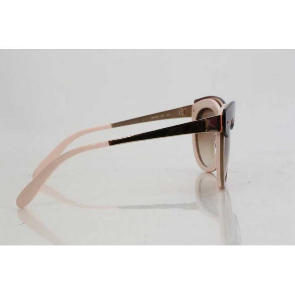 Salvatore Ferragamo Sunglasses - image 3