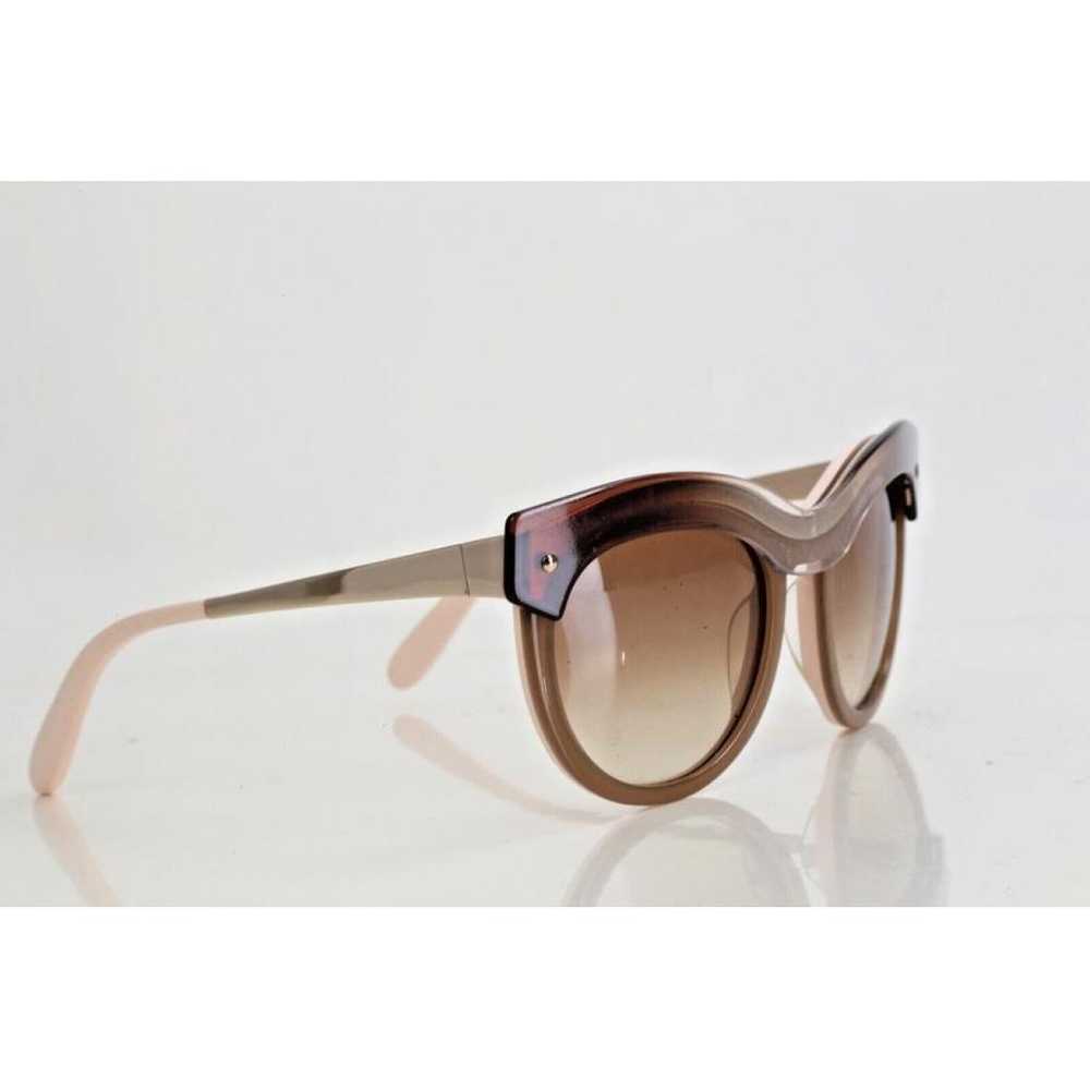 Salvatore Ferragamo Sunglasses - image 5