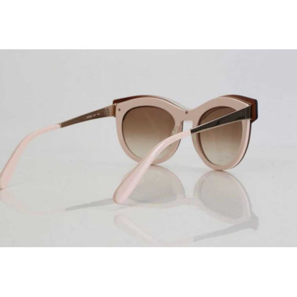 Salvatore Ferragamo Sunglasses - image 6