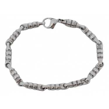 Tiffany & Co Silver bracelet - image 1