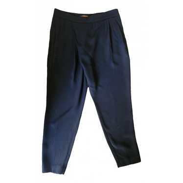 Boss Carot pants - image 1