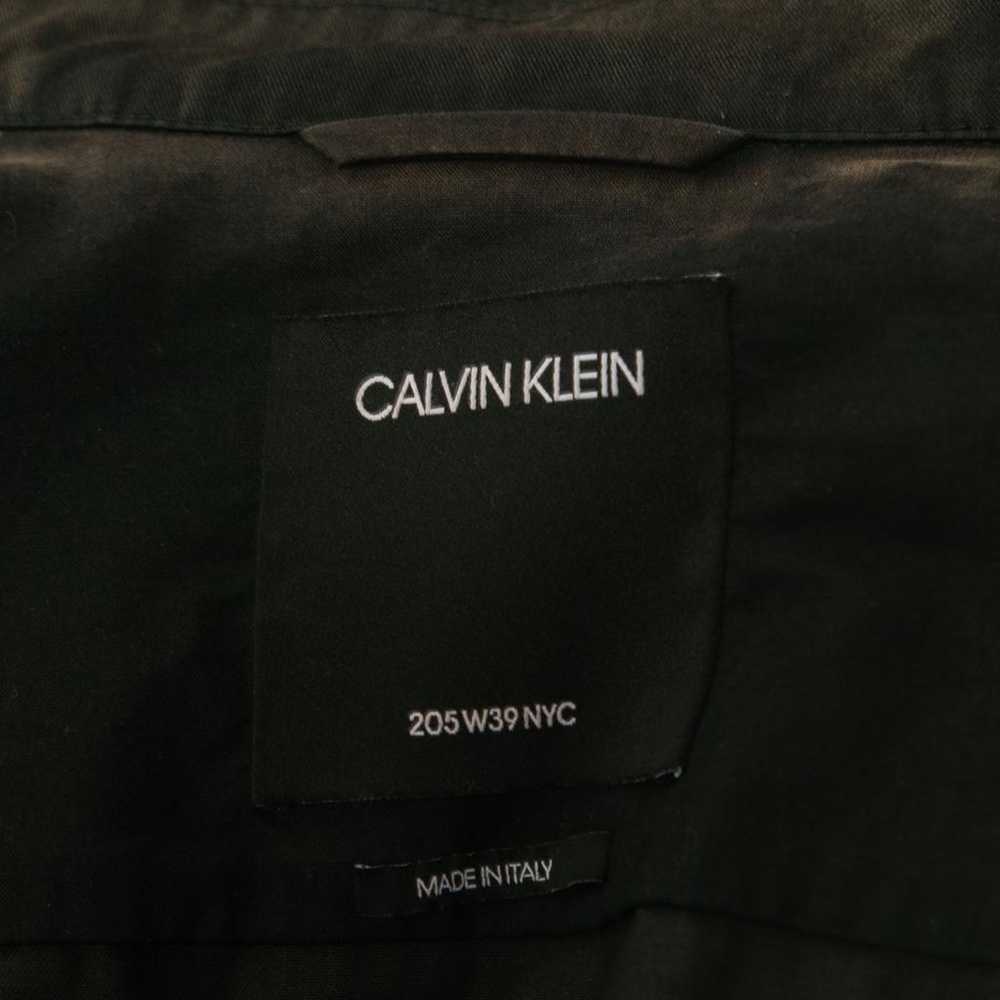 Calvin Klein Jacket - image 3