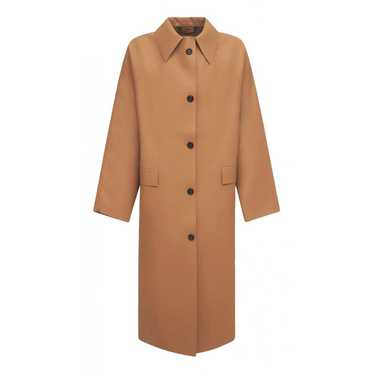 Kassl Editions Trench coat - image 1