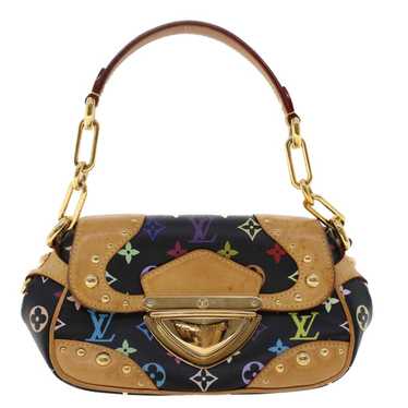 Louis Vuitton Louis Vuitton Marilyn shoulder - image 1