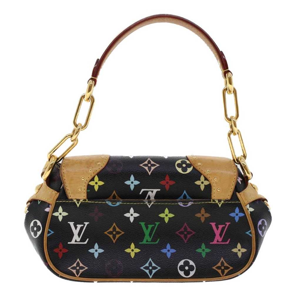 Louis Vuitton Louis Vuitton Marilyn shoulder - image 2