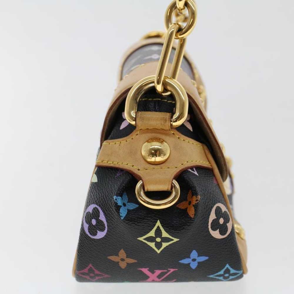 Louis Vuitton Louis Vuitton Marilyn shoulder - image 9