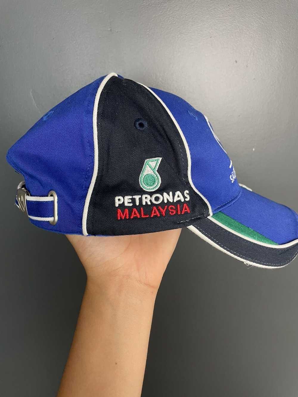 Formula Uno × Racing Sauber Petronas Malaysia F1 … - image 5