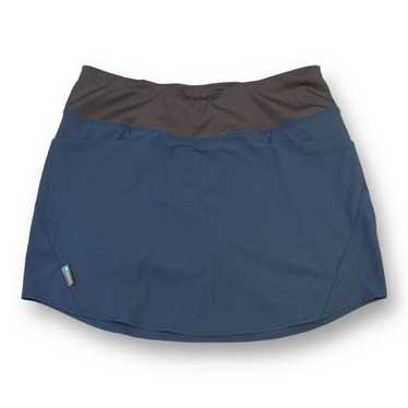 Simms Sims Guide Skort Size Extra Small - image 1