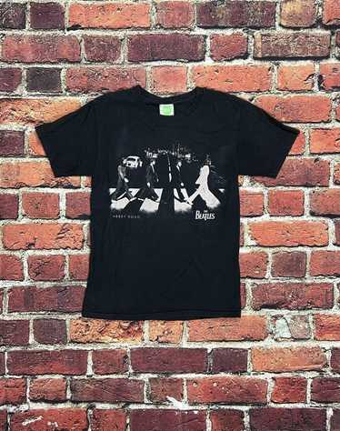 The Dallas Cowboys Football Team Abbey Road Signatures T-Shirt - Kingteeshop