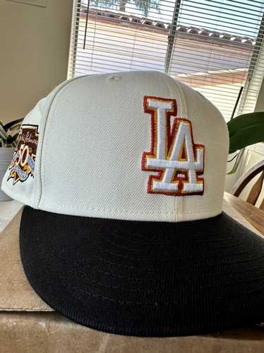 New Era Rmdcc Pro Image Pulp Fiction LA Dodgers F… - image 1