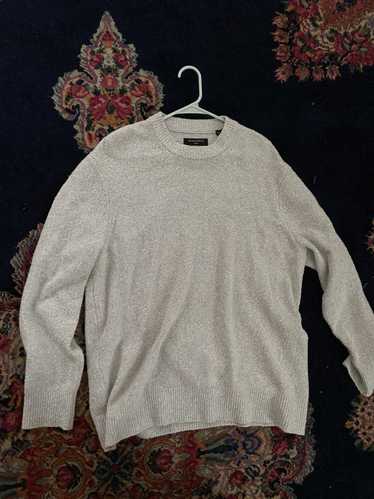 Allsaints Allsaints Sweater