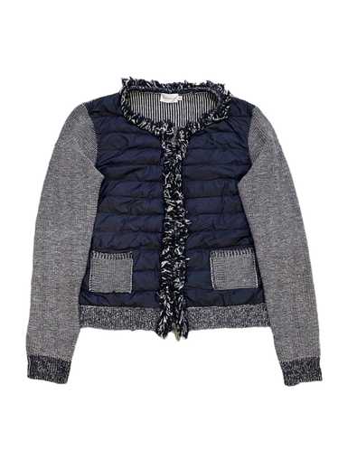 Moncler 19aw maglione tricot - Gem