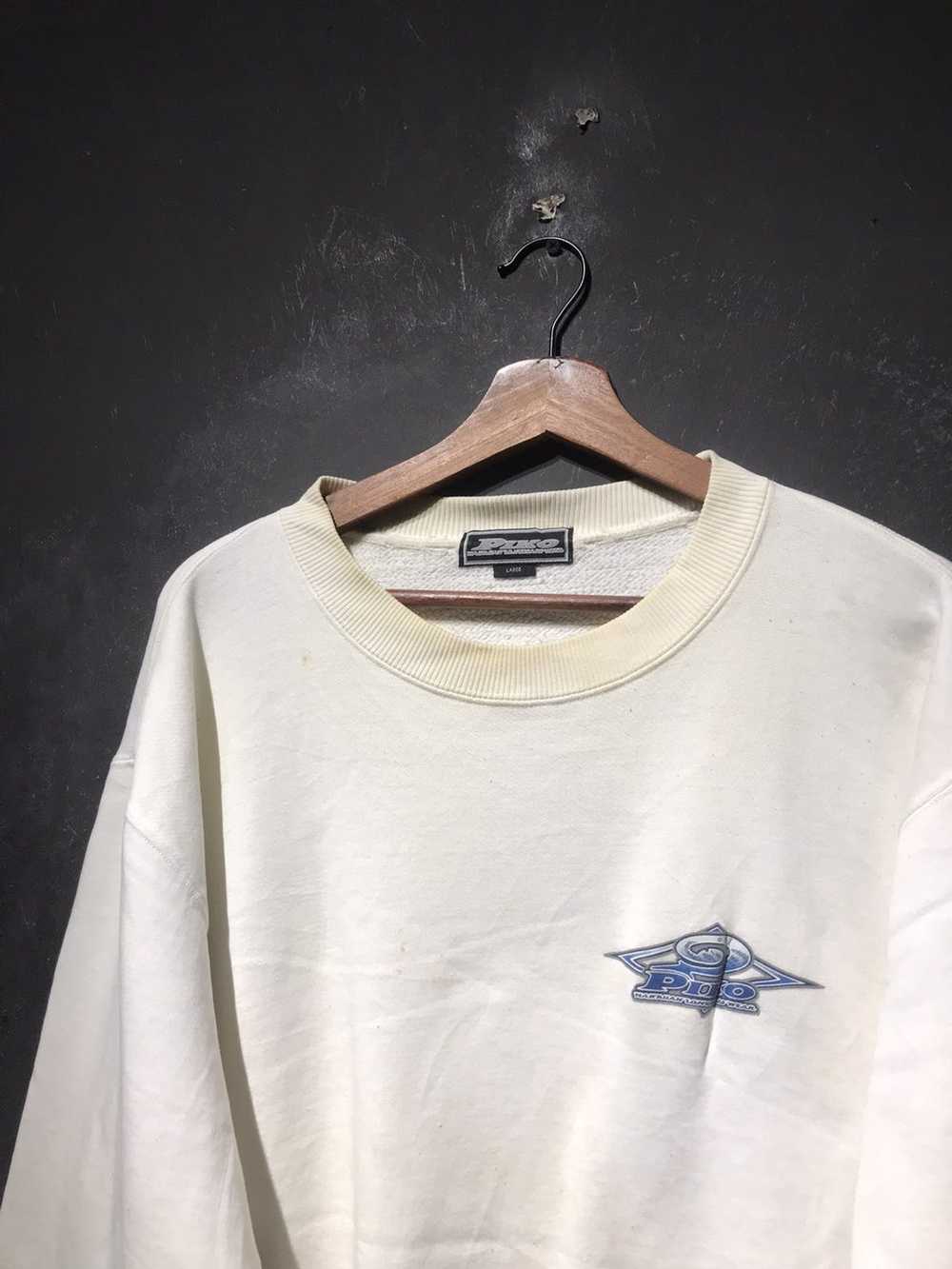 Japanese Brand × Surf Style × Vintage Vintage y2k… - image 4