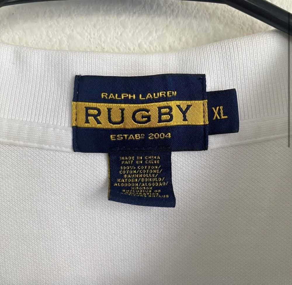 Ralph Lauren Rugby Ralph Lauren Rugby Collection … - image 3