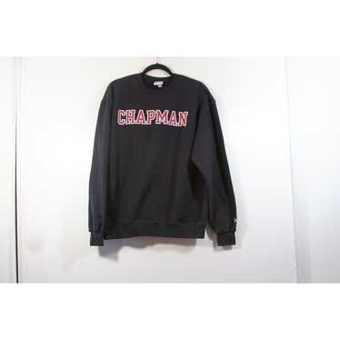 FIND] Louis Vuitton x Chapman Brothers Long Sleeve Silk Shirt : r