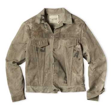 🔥LV VARSITY JACKET🔥 in 2023  Varsity jacket outfit, Jackets men