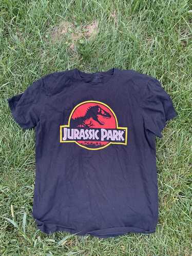 Jurassic Park Shirt Lord Of The Raptors – Clothes For Chill People