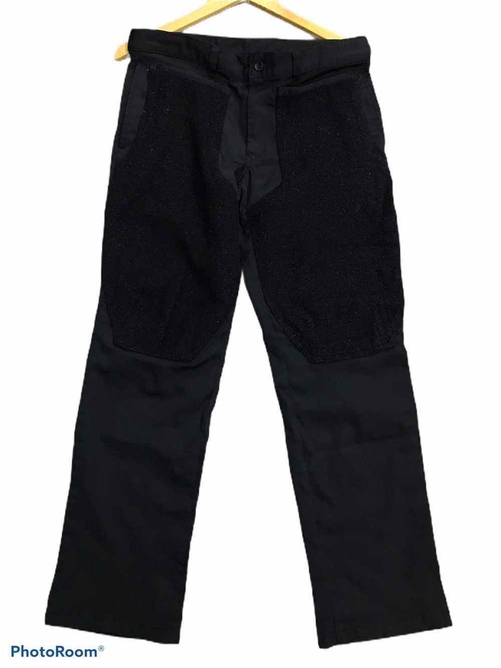 United Arrows Rare design United Arrows Pants by … - image 10
