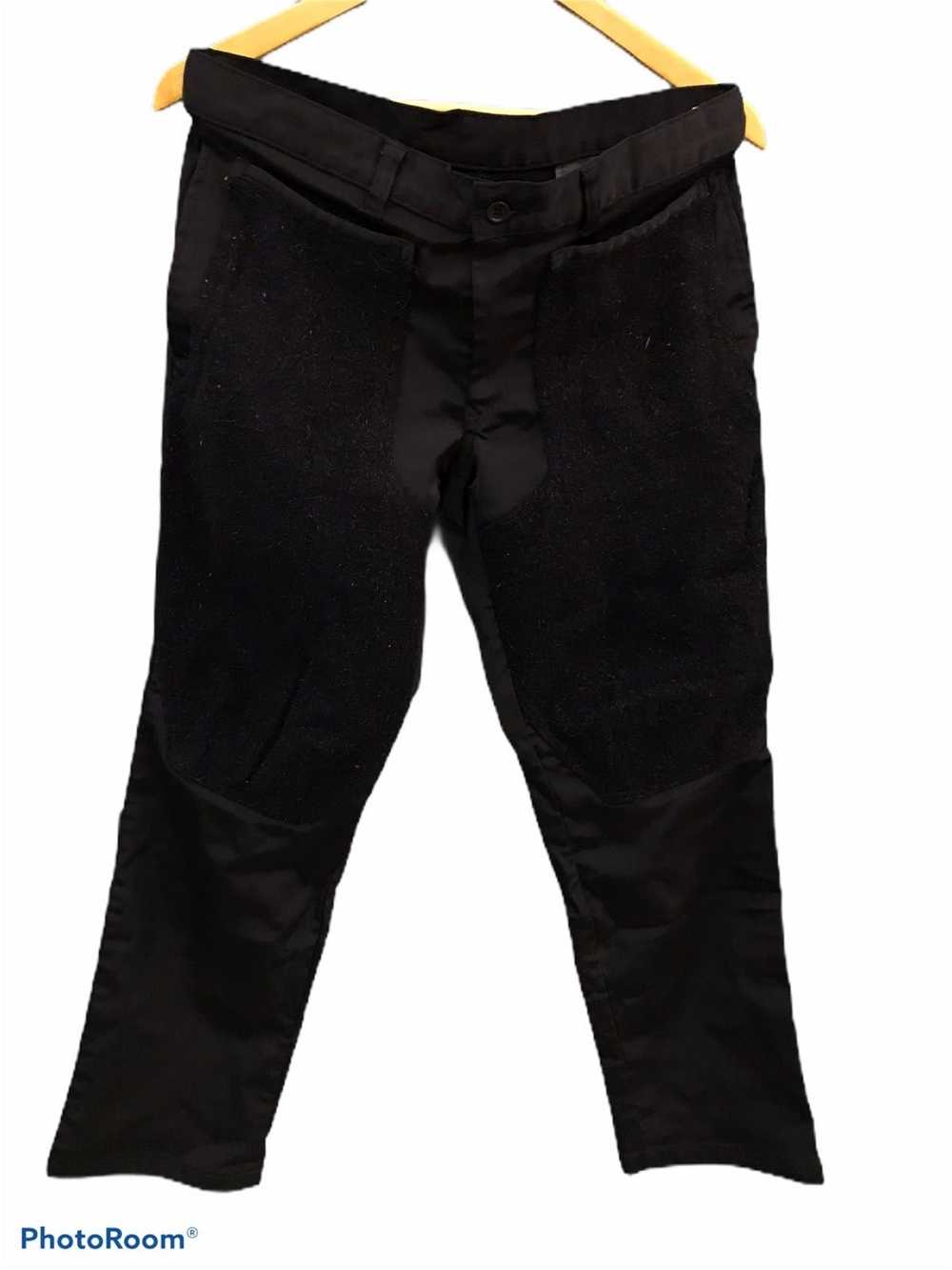 United Arrows Rare design United Arrows Pants by … - image 1