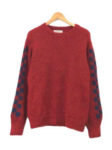 Mohair sweater Undercover - Gem