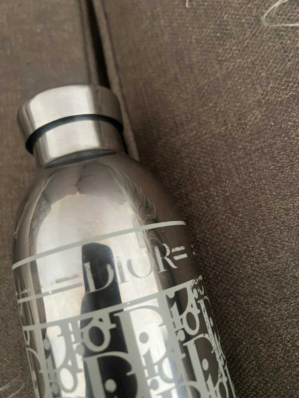 Dior Dior bottle - image 3