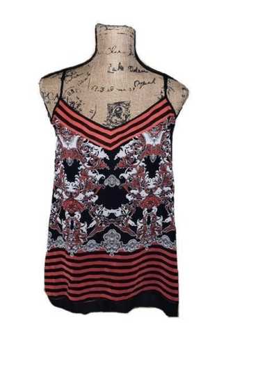 Other Bisou Bisou tank top size L