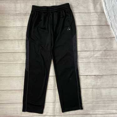 Plus Size Tek Gear® Ultrasoft Fleece Pants  Fleece pants, Bottom clothes,  Bottoms pants