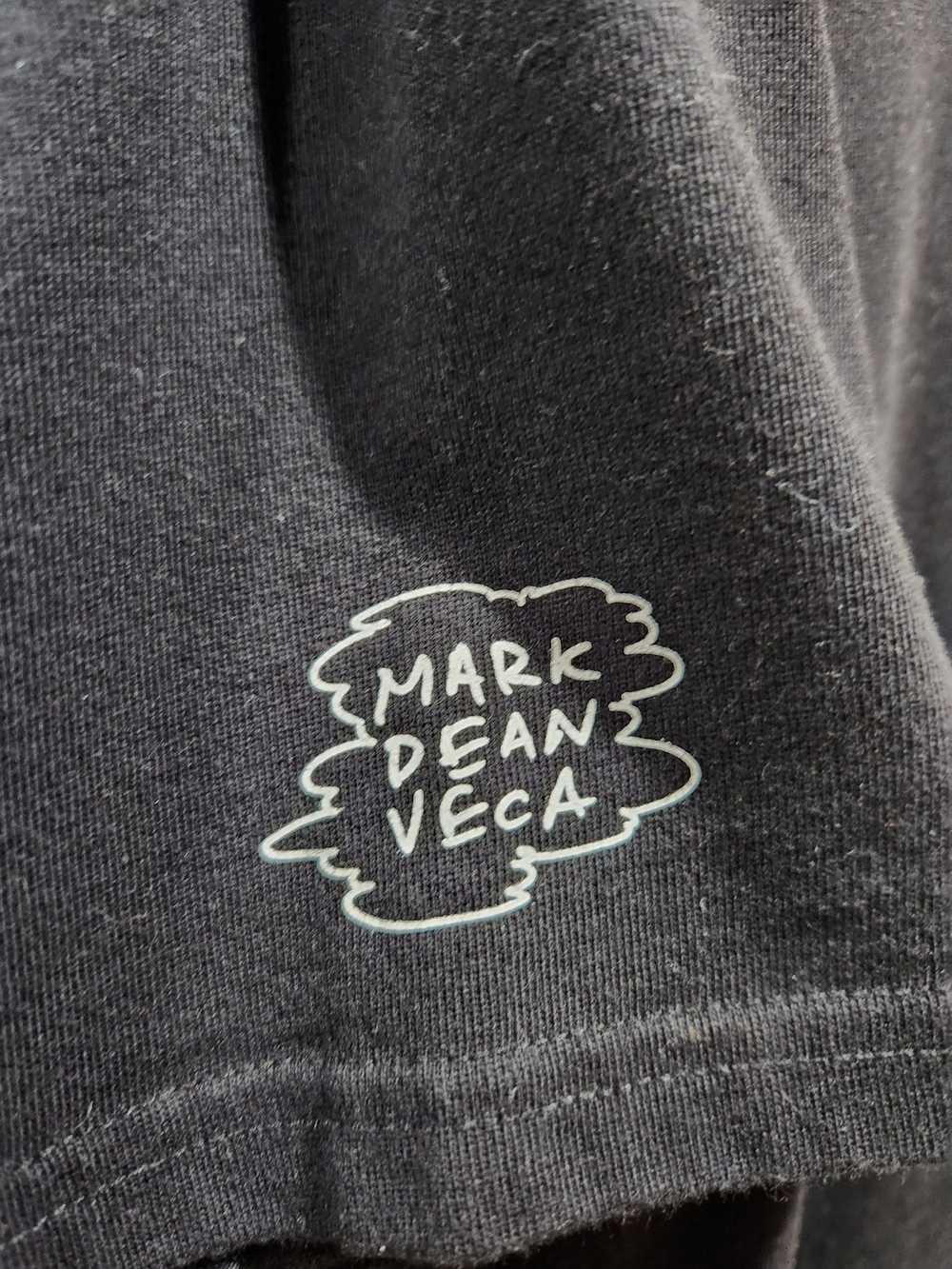 Kaws × Original Fake Original Fake x Mark Dean Ve… - image 4