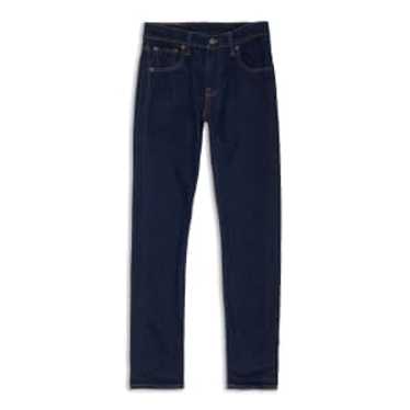 Levi's 505™C Women's Jeans - Elvis