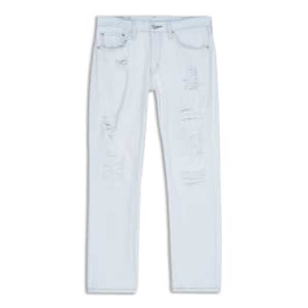 Levi's 511™ Slim Fit Men's Jeans - Light/Pastel B… - image 1