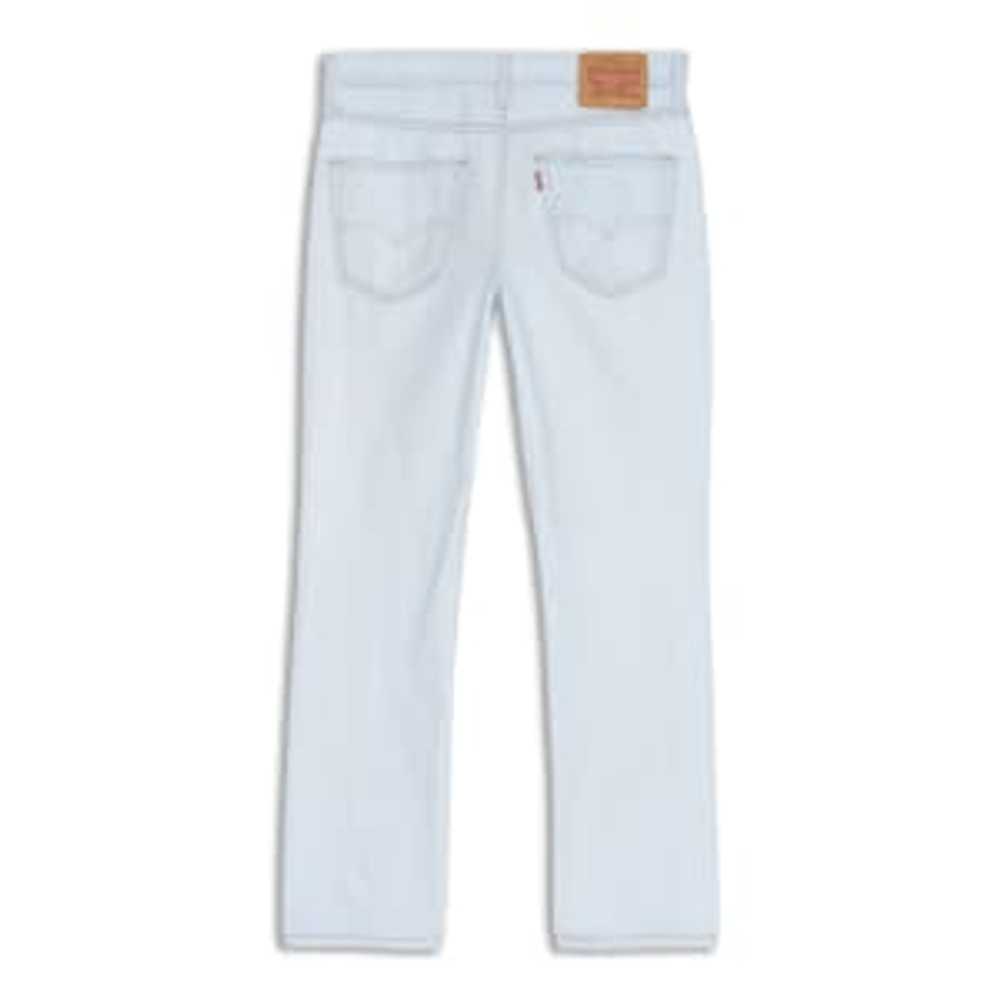 Levi's 511™ Slim Fit Men's Jeans - Light/Pastel B… - image 2