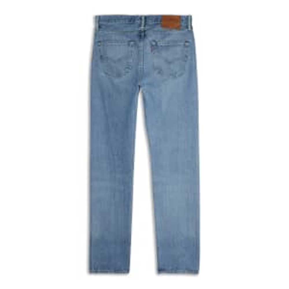 Levi's 501® Original Fit Men's Jeans - Original - image 2
